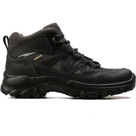 Resim Grisport Unisex Bot & Bootie - Trekking 13340D81T - 13340D81T 