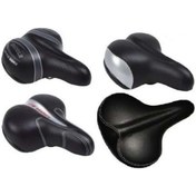 Resim Bisiklet 26 200 Sele Yaylı -ydese- 7008-7010 