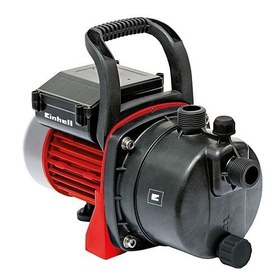 Resim Einhell GC-GP 6538 Bahçe Pompası 