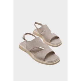 Resim Capone Outfitters Emmie Kadın Sandalet 
