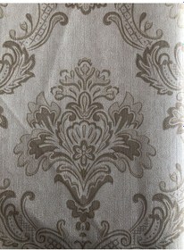 Resim Duvar Kağıdı 1,06x15,5 Cm 16,5m2 Silinebilir Özellikli Duvar Kağıdı Next 3601-5 