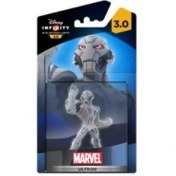 Resim Disney Infinity 3.0 Ultron 