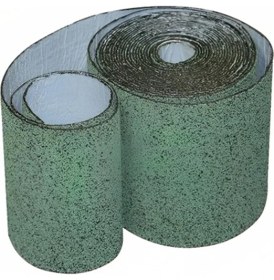 Resim Çukurova 4x4 Shingle Kendinden Yapışkanlı Mahya Bandı 