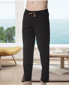 Resim Kly 120 Lyc Battal Erkek Tek Penye Alt 