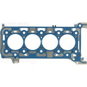 Resim REINZ 61-11839-10 Silindir Kapak Contası Yenı Kasa Transit 2.0 Ecoblue 18- 2 Celtık 
