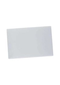 Resim Createtech Suntek Silikon Ped Bakım Matı, Elektronik Onarımlar İçin Büyük 