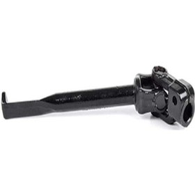 Resim Esse Otomotiv - Transit M15 Direksiyon Mafsalı 93-00 Bsg 30-365-001 92vb 3k677 Ea 