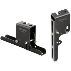 Resim Powermaster P30d Hoparlör Tutucu 
