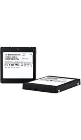 Resim Samsung PM1643 960GB 2100MB/s Okuma Hızı 1000MB/s Yazma Hızı SAS SSD Bağlantı Tipi 