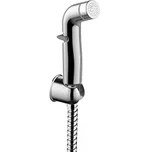 Resim Spiralli Taharetmatik Taharet El Duşu Debi Ayarlı KTS101 