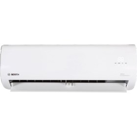 Resim Bosch Breeze B1ZMX24627 A++ 24000 BTU Inverter Duvar Tipi Klima 