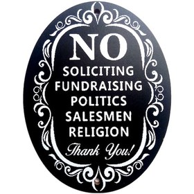 Resim Reedark "ahşap 'rahatsız Etmeyin' Tabelası - Ev Ve Ofis Dekoru İçin Şık Kapı Süsü" 