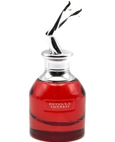Resim Estel'la Impress Sca Kadın Parfüm 25 ML 