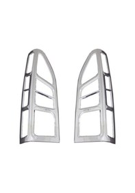 Resim Citroen Berlingo Abs Stop Çerçevesi Tk 2012 Üzeri N11.3123 