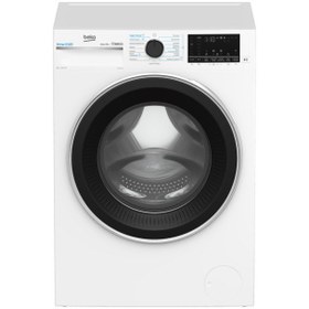 Resim Beko CMB 9120 O 1200 Devir 9 kg Çamaşır Makinesi 