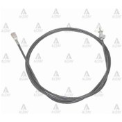 Resim Tel Kilometre Besta / E-2200 Sa44-60-070 