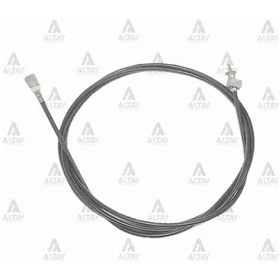 Resim Tel Kilometre Besta / E-2200 Sa44-60-070 