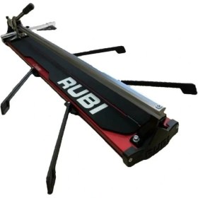 Resim Rubı RX-120 Plus Fayans Kesme 120 Cm/47'' 