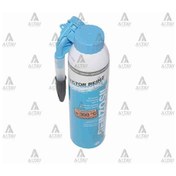 Resim Sivi conta si̇yah 200ml 087409-9986 