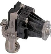 Resim PIERBURG 7.02209.11.0 Egr Valfi ( Ford : Focus C.max 1.6tdci Sohc 1618ln Av6q9e456ba 702209110 (wh136496) 