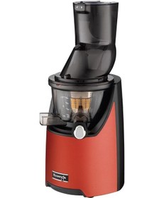 Resim Kuvings EVO820DR Katı Meyve Sıkacağı 