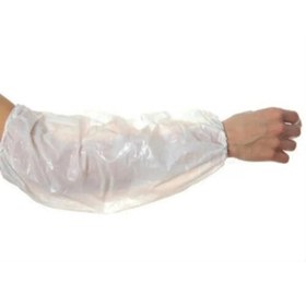 Resim supertrend Naylon Kolluk Ekonomik 100 Adet 