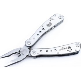 Resim Mena Rise G201 Multitool 