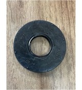 Resim Hero Dash 125 Dash 110 Sol Krank Keçesi 