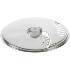 Resim Parmis Bosch Uyumlu MCM2200 Mutfak Robotu Patates Diski 