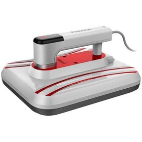 Resim Freesub Useful 25X30 Düz Isı Transfer Baskı Presi 