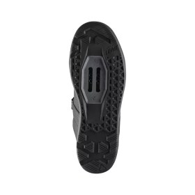 Resim Leatt MTB botları 4.0 siyah 38.5 