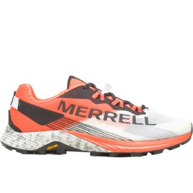 Resim Merrell Mtl Long Sky 2 Erkek Patika Koşu Ayakkabısı 