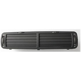 Resim 3b0819728 Torpıdo Havalandırması Orta Passat 97-05 
