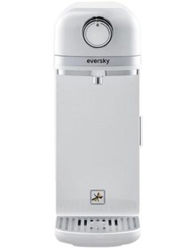 Resim Genel Markalar Woongjin Eversky Tezgah Üstü Su Arıtma Cihazı -su-32 Model 