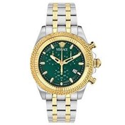 Resim Versace VRSCVE0W00425 Erkek Kol Saati 