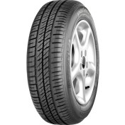 Resim Sava 165/65 R14 79T Perfecta Oto Yaz Lastiği (Üretim Yılı: 2024) 