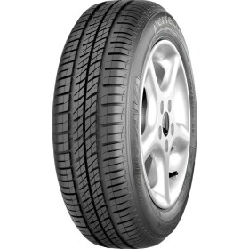 Resim Sava 165/65 R14 79T Perfecta Oto Yaz Lastiği (Üretim Yılı: 2024) 