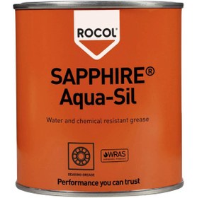 Resim rocol SAPPHİRA Aqua-Sil 