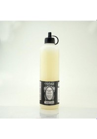 Resim Cadence Ultımate Glaze Vernik Mat 750Ml 