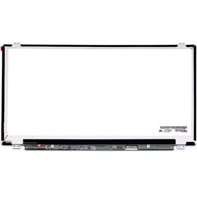Resim Flow Asus X540YA-XO185D Ekran FULL HD IPS Panel 