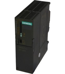 Resim 6es7315-2ah14-0ab0, 6es7 315-2ah14-0ab0 Sımatıc S7-300 Cpu315-2dp, 256 Kb Sıemens 