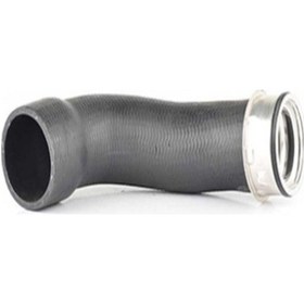 Resim Esse Otomotiv - Polo-ibiza-cordoba-fabia Turbo Hortumu 01-10 Bsg 90-720-086 6q0145838h 