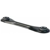 Resim Esse Oto - Kuga Denge Kolu Arka 41487 Tek Fo-667 8v41 5k743 Aa 