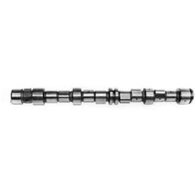 Resim WISCO 96838025 Eksantrik Mili Opel Chevrolet Aveo Kalos 1.2 05 - 