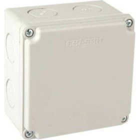 Resim Çetsan Nemliyer Antigron Buat 110*110 