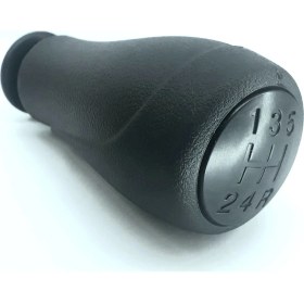Resim Opr Fiat Fiorino Vites Topuzu (2008-2018) 