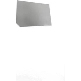 Resim Ducato 2007- Dış Depo Kapağı Oem No: 1517ho / 134042280 