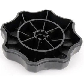 Resim Mercedes W124 W126 Koltuk Ayar Bakaliti - El Çarkı 1249180026 