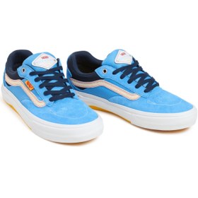 Resim Vans Skate Kyle Walker Wafflecup 