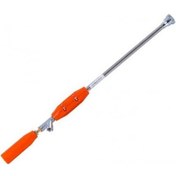 Resim Veta Ayarlanabilir İlaçlama Tabancası 45 Cm 